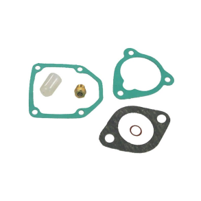 Sierra Karburator Kit. Suzuki