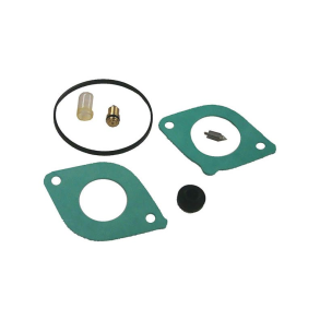 Sierra Karburator Kit. Suzuki