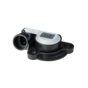 Sierra Gas Positions Sensor.Mercruiser/Volvo/OMC
