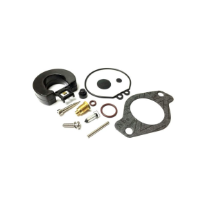 Sierra Karburator Kit. Yamaha