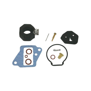 Sierra Karburator Kit. Mercury/Yamaha