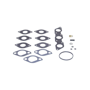 Sierra Karburator Kit. Suzuki/Evinrude/Johnson