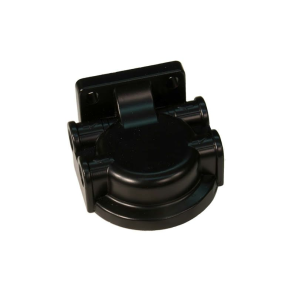 Sierra Vandudskiller Filter Bracket 1/4