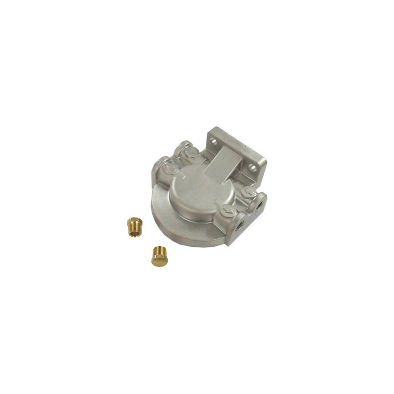 Sierra Vandudskiller Filter Bracket 1/4 RF.