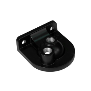 Sierra Vandudskiller Filter Bracket. Volvo