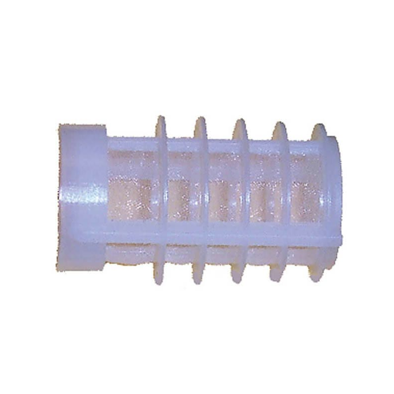 Sierra Benzinfilter Yamaha