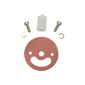 Sierra Paknings Kit Fdepumpe. D30-32, D40-44