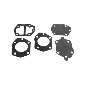 Sierra Benzinpumpe Kit. Yamaha