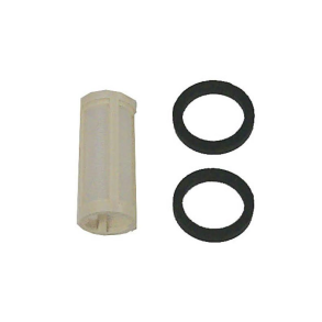 Sierra Fuel Filter Element