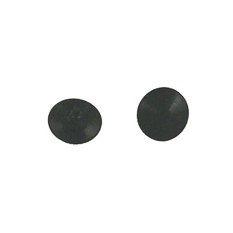 Sierra Check Valves