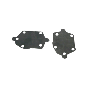 Sierra Benzinpumpe Membran Kit. Yamaha