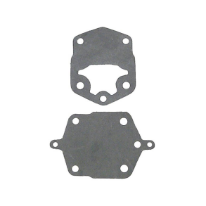 Sierra Benzinpumpe Membran Kit. Yamaha