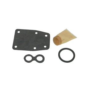 Sierra Benzinpumpe Kit. Evinrude/Johnson