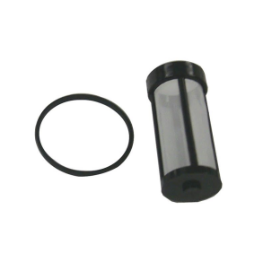 Sierra Benzinfilter Mercury