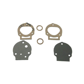 Sierra Benzinpumpe Kit. Mercury