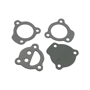 Sierra Benzinpumpe Kit. Chrysler/Force/US Marine