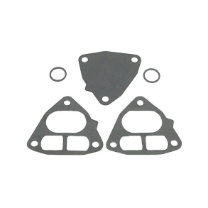 Sierra Benzinpumpe Kit. Mercury