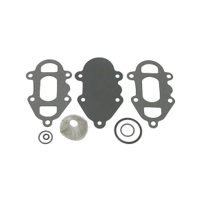 Sierra Benzinpumpe Kit. Mercury