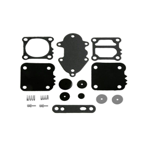 Sierra Benzinpumpe Kit. Mercury