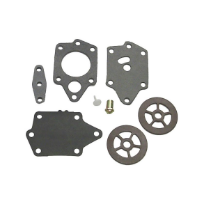 Sierra Benzinpumpe Kit. Evinrude/Johnson