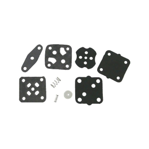 Sierra Benzinpumpe Kit. Evinrude/Johnson