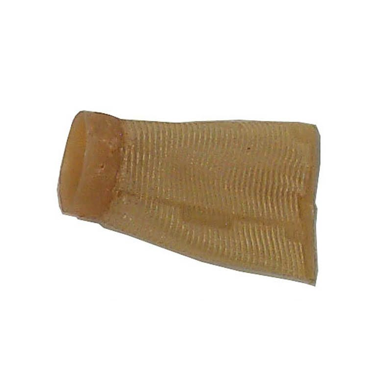 Sierra Fuel Filter