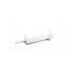 Sierra Benzinfilter (Inline) 1/4 Mercury