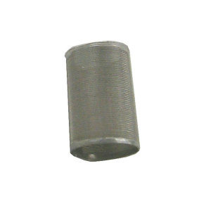 Sierra Benzinfilter Mercury