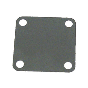 Sierra Benzinpumpe Membran. Mercury/Yamaha