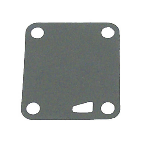 Sierra Benzinpumpe Membran. Mercury/Yamaha