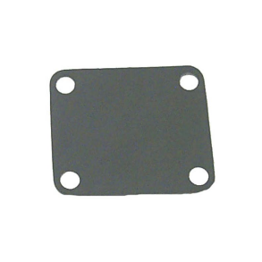 Sierra Benzinpumpe Membran. Mercury/Yamaha