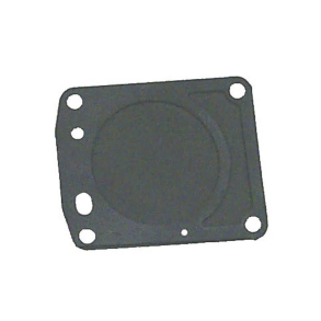 Sierra Benzinpumpe Membran. Yamaha