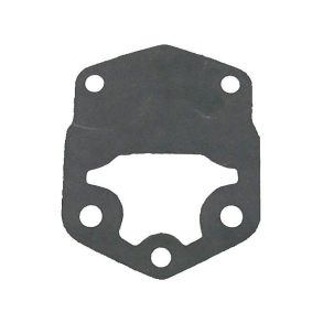 Sierra Benzinpumpe Membran. Yamaha