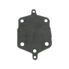 Sierra Benzinpumpe Membran. Yamaha