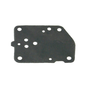 Sierra Benzinpumpe Membran. Mercury