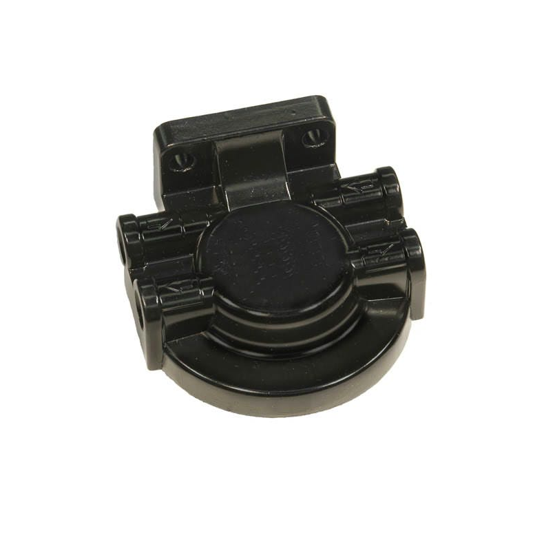 Sierra Vandudskiller Filter Konsol.Mercruiser