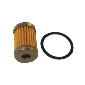 Sierra Benzinfilter Mercruiser/OMC