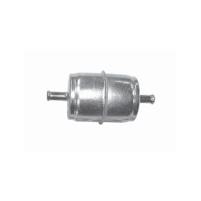Sierra Fuel Filter