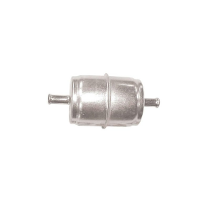 Sierra Fuel Filter