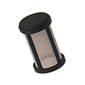 Sierra Benzinfilter Mercruiser/OMC
