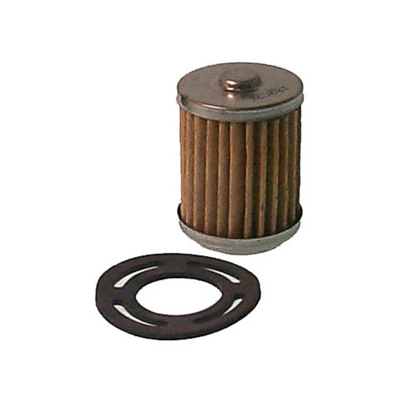 Sierra Benzinfilter Mercruiser/OMC