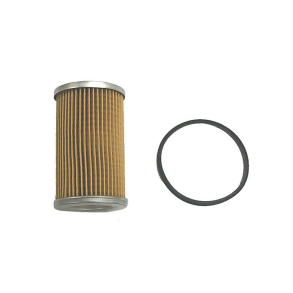 Sierra Benzinfilter OMC