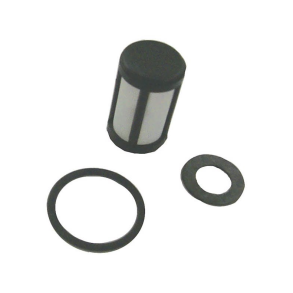 Sierra Benzinfilter Mercruiser