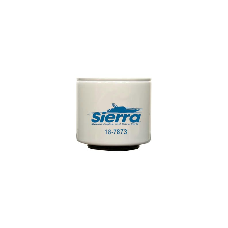 Sierra Brndstofilter Mercruiser