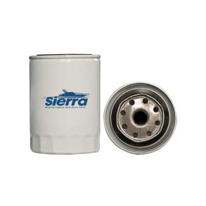 Sierra Oliefilter Mercruiser/OMC