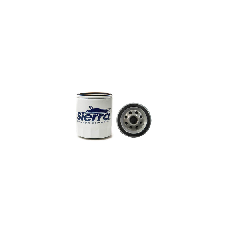 Sierra Oliefilter Mercruiser/Volvo/OMC