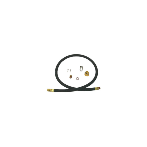 Sierra Oil Drain Kit