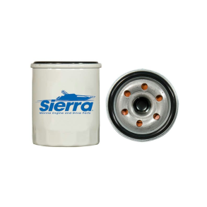 Sierra Oliefilter Suzuki/Evinrude 16510-93J00