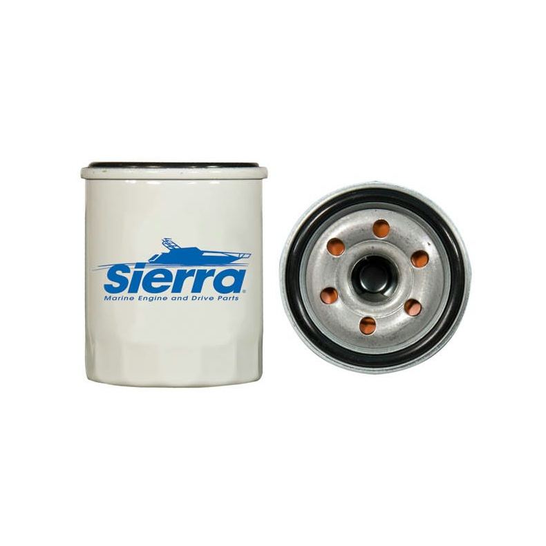 Sierra Oliefilter Suzuki/Evinrude/Johnson