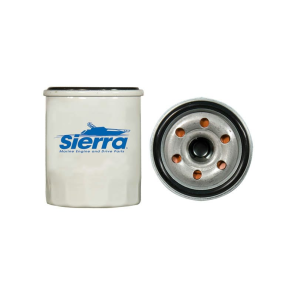 Sierra Oliefilter Suzuki/Evinrude/Johnson